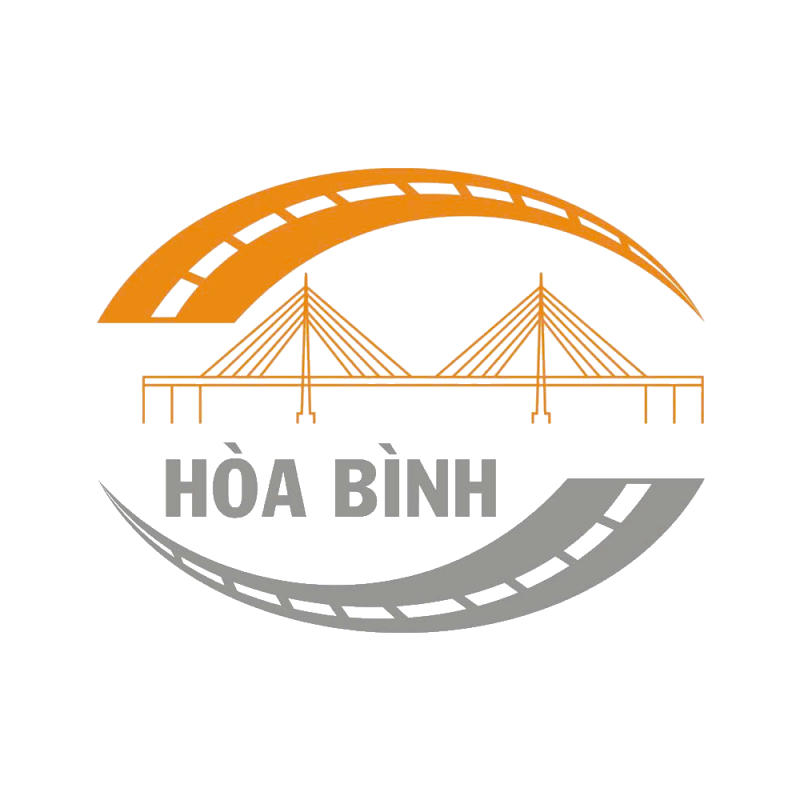 Công Ty TNHH Tư Vấn Thiết Kế – Xây Dựng Hòa Bình
